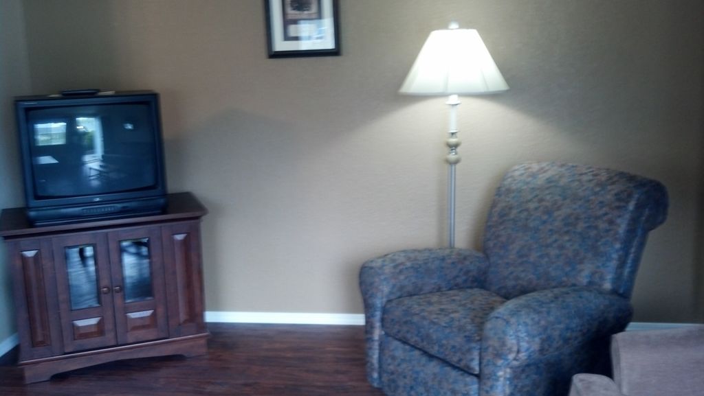 Morgan Inn And Suites Walla Walla Milton-Freewater 객실 사진